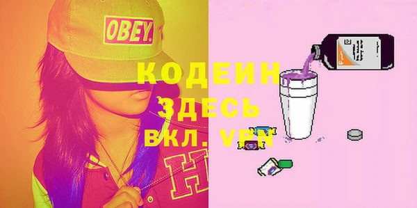 apvp Алзамай
