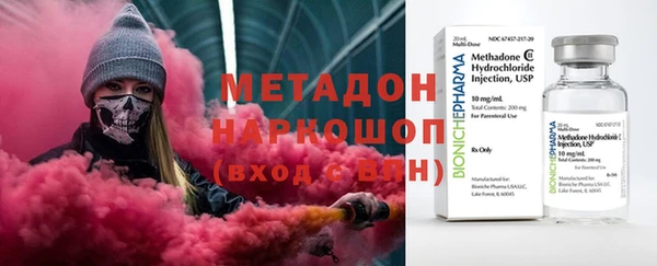 apvp Алзамай