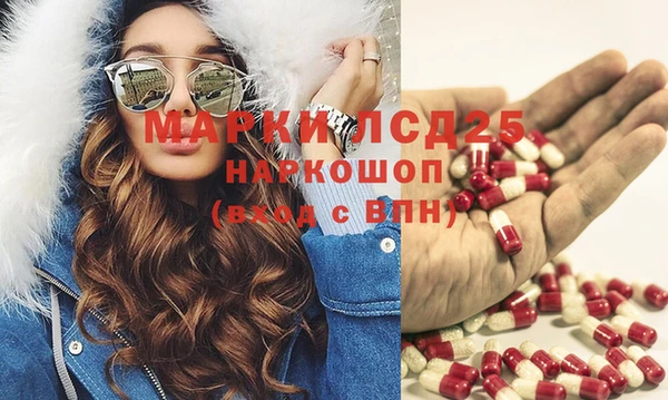 apvp Алзамай